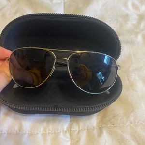 COSTA SUN GLASSES